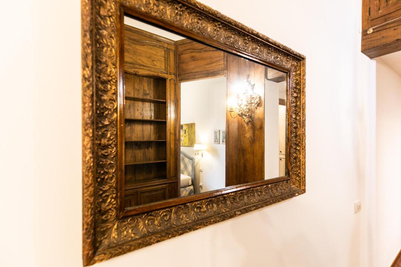 Klimt - Jacuzzi 5 Star - Luxury Design Apartment Milan Exterior photo